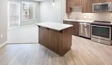 4 of 153 Avalon Dublin Station Townhouse for rent in Dublin, CA