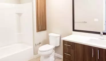 5 of 153 Avalon Dublin Station Townhouse for rent in Dublin, CA