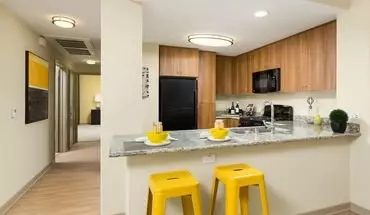 2 of 66 Avalon San Dimas Apartment for rent in San Dimas, CA