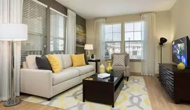 3 of 66 Avalon San Dimas Apartment for rent in San Dimas, CA