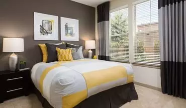 4 of 66 Avalon San Dimas Apartment for rent in San Dimas, CA