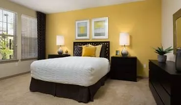 5 of 66 Avalon San Dimas Apartment for rent in San Dimas, CA
