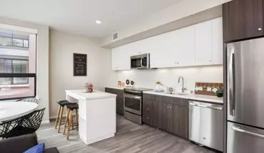 2 of 83 Avalon Dogpatch Apartment for rent in San Francisco, CA