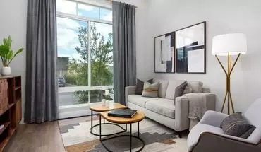 5 of 54 Avalon Monrovia Townhouse for rent in Monrovia, CA