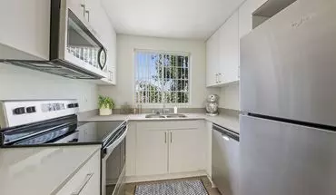 3 of 38 eaves La Mesa Apartment for rent in La Mesa, CA
