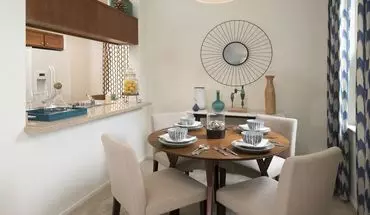 4 of 72 Avalon Oak Creek Apartment for rent in Agoura Hills, CA
