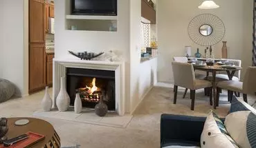 5 of 72 Avalon Oak Creek Apartment for rent in Agoura Hills, CA