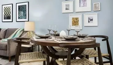 3 of 32 Avalon Del Mar Station Apartment for rent in Pasadena, CA