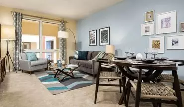 4 of 32 Avalon Del Mar Station Apartment for rent in Pasadena, CA
