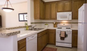 Avalon Thousand Oaks Plaza Apartment for rent in Thousand Oaks, CA