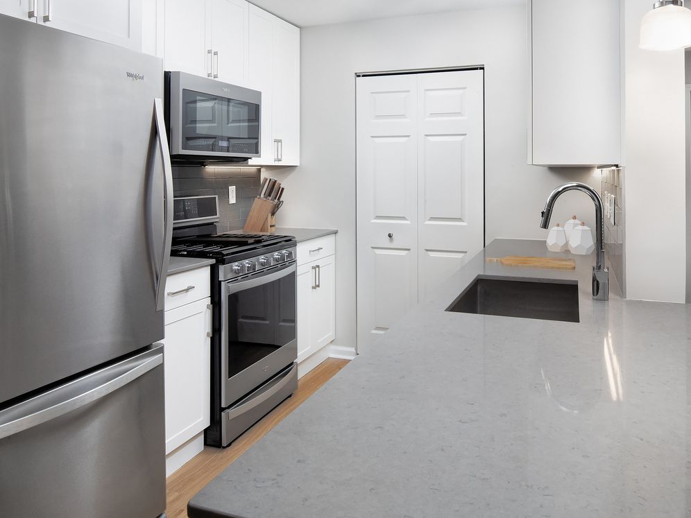 Avalon New Canaan Apartments New Canaan, CT Rentable