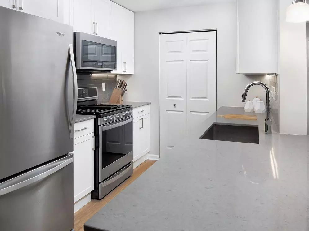 Avalon New Canaan Apartment for rent in New Canaan, CT