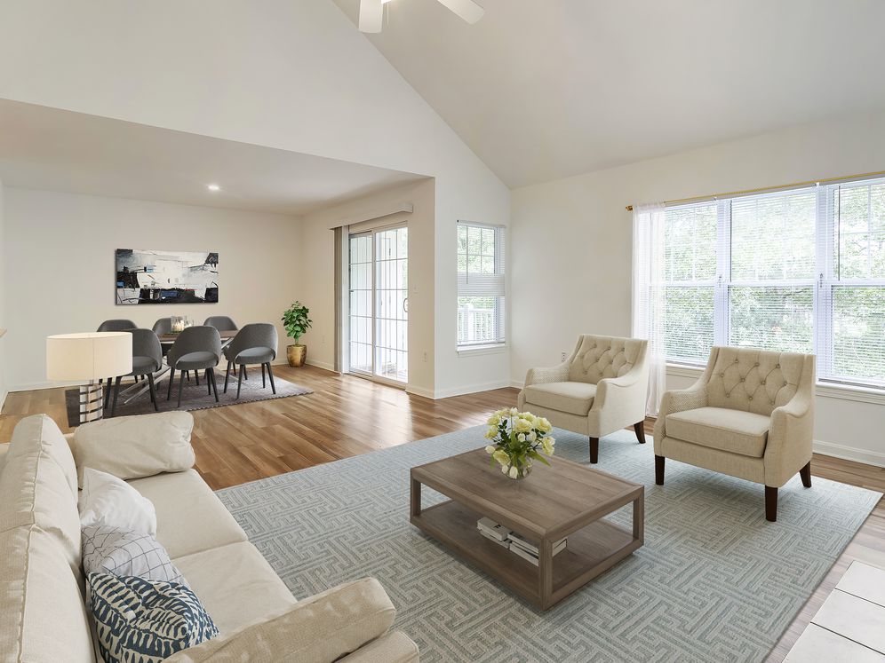 Avalon at The Pinehills Apartments Plymouth, MA Rentable