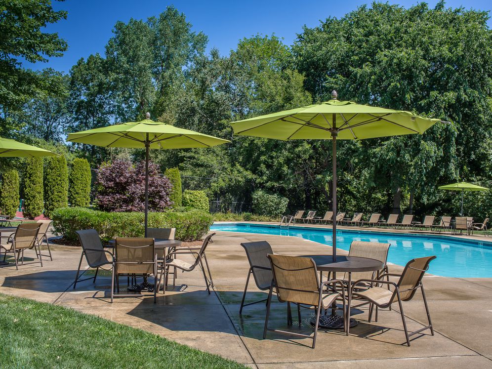 eaves Peabody Apartments 51 Keys Drive Peabody, MA