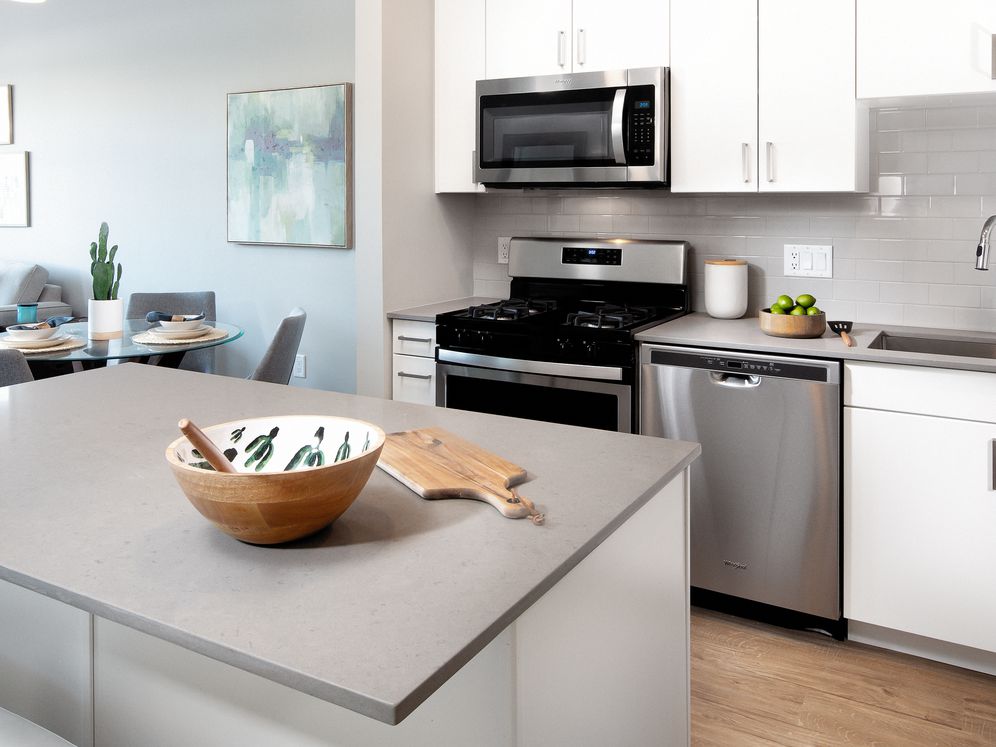 Avalon Saugus Apartments 861 Broadway Saugus, MA Rentable