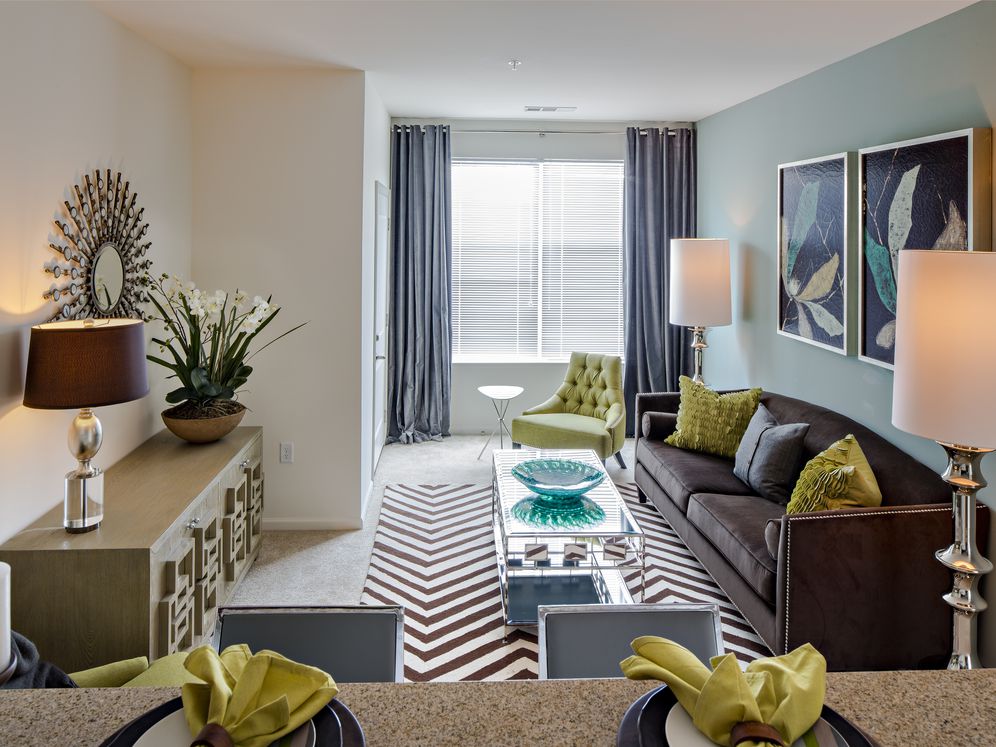 Avalon Hackensack at Riverside Apartments Hackensack, NJ