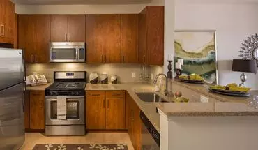 4 of 25 Avalon Hackensack at Riverside Apartment for rent in Hackensack, NJ