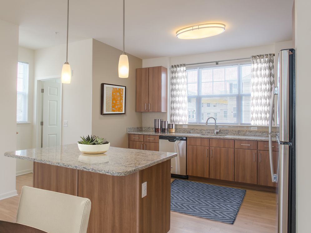 Avalon Roseland Apartments Roseland, NJ Rentable