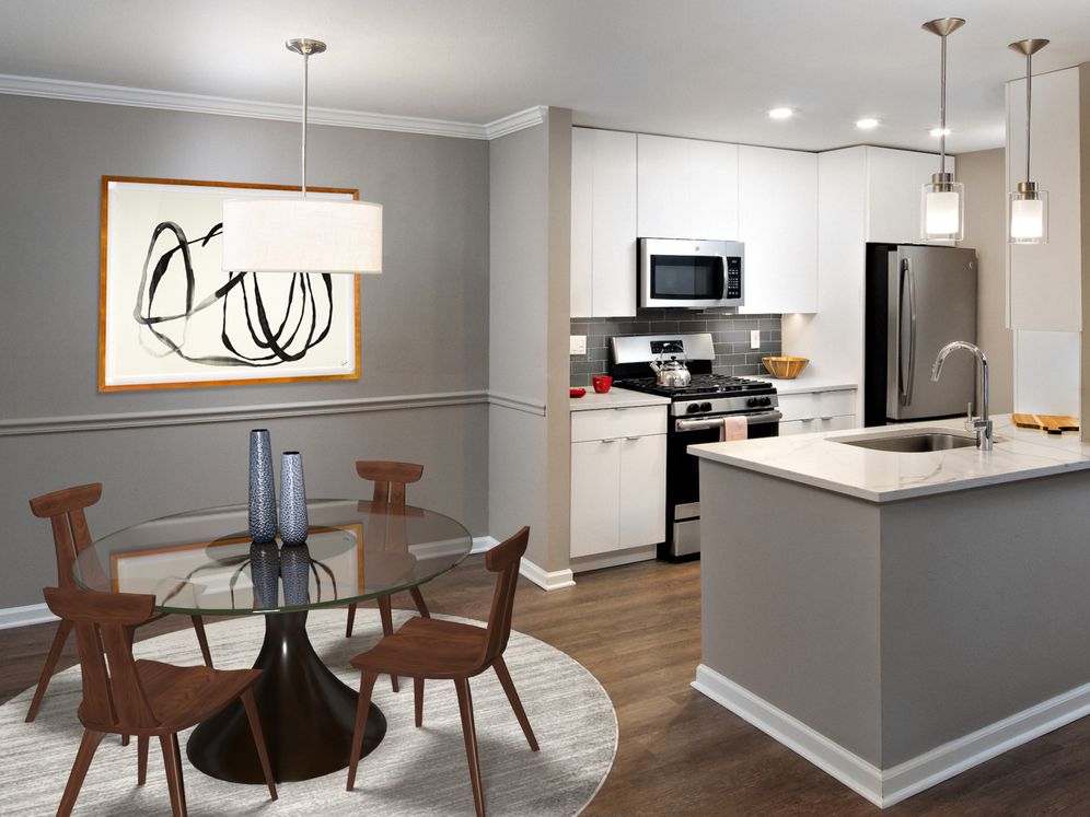 Avalon Melville Apartments Melville, NY Rentable