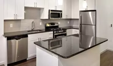 3 of 40 Avalon Green Townhouse for rent in Elmsford, NY