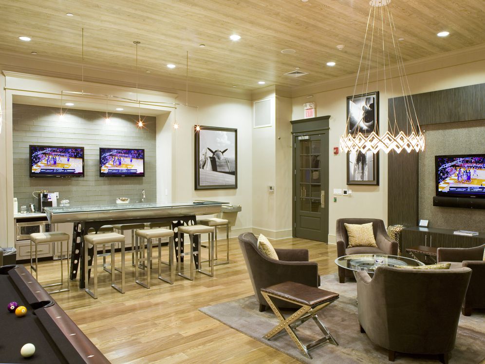 Avalon Garden City Apartments Garden City, NY Rentable