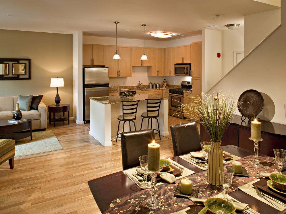 Avalon White Plains Apartments White Plains, NY Rentable