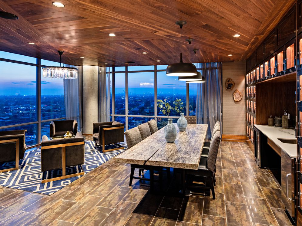 Avalon Brooklyn Bay Apartments Brooklyn, NY Rentable