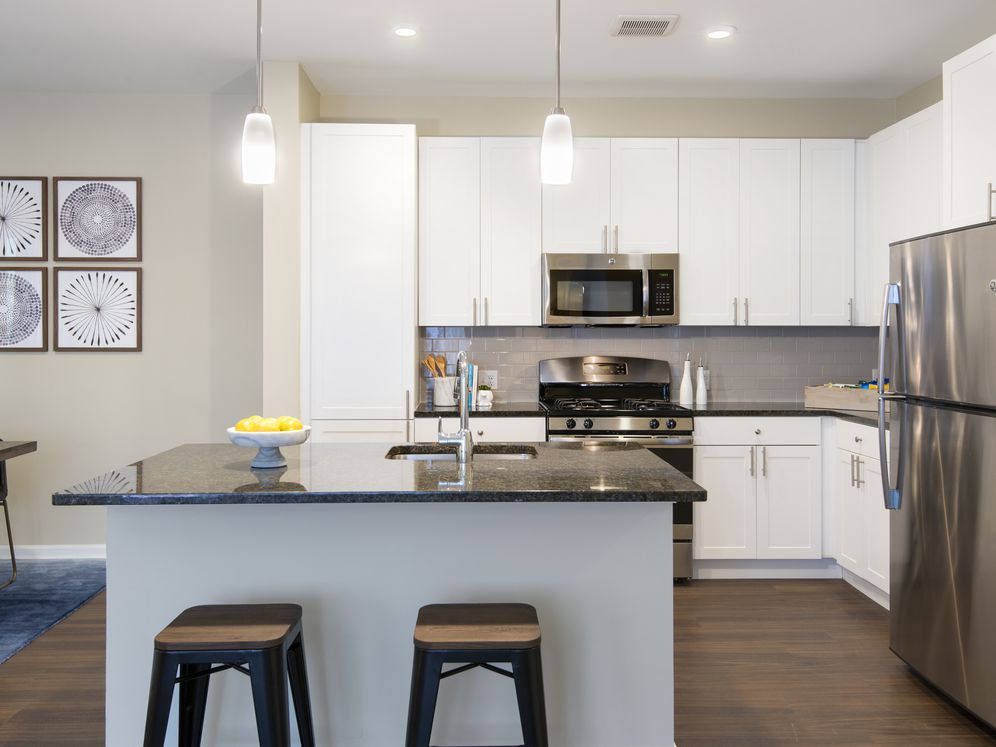 Avalon Somers Apartments 49 Clayton Blvd Baldwin Place, NY