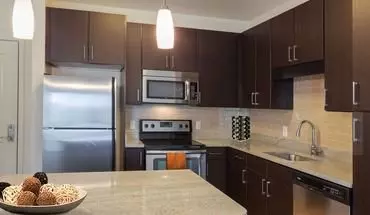 3 of 39 Avalon Park Crest Apartment for rent in Tysons Corner, VA