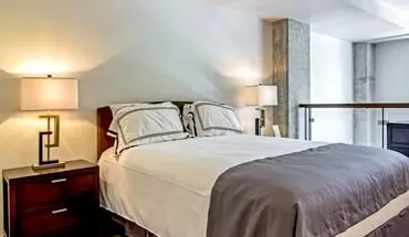 5 of 65 AVA Capitol Hill Apartment for rent in Seattle, WA