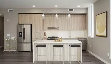 2 of 53 Avalon Belltown Towers Apartment for rent in Seattle, WA