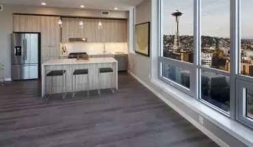 3 of 53 Avalon Belltown Towers Apartment for rent in Seattle, WA