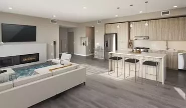 5 of 53 Avalon Belltown Towers Apartment for rent in Seattle, WA