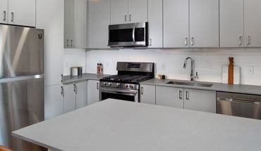 Avalon Somerville Station Apartment for rent in Somerville, NJ