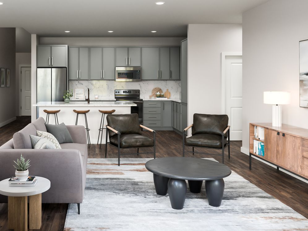 Avalon Harbor Isle Apartments Island Park, NY Rentable