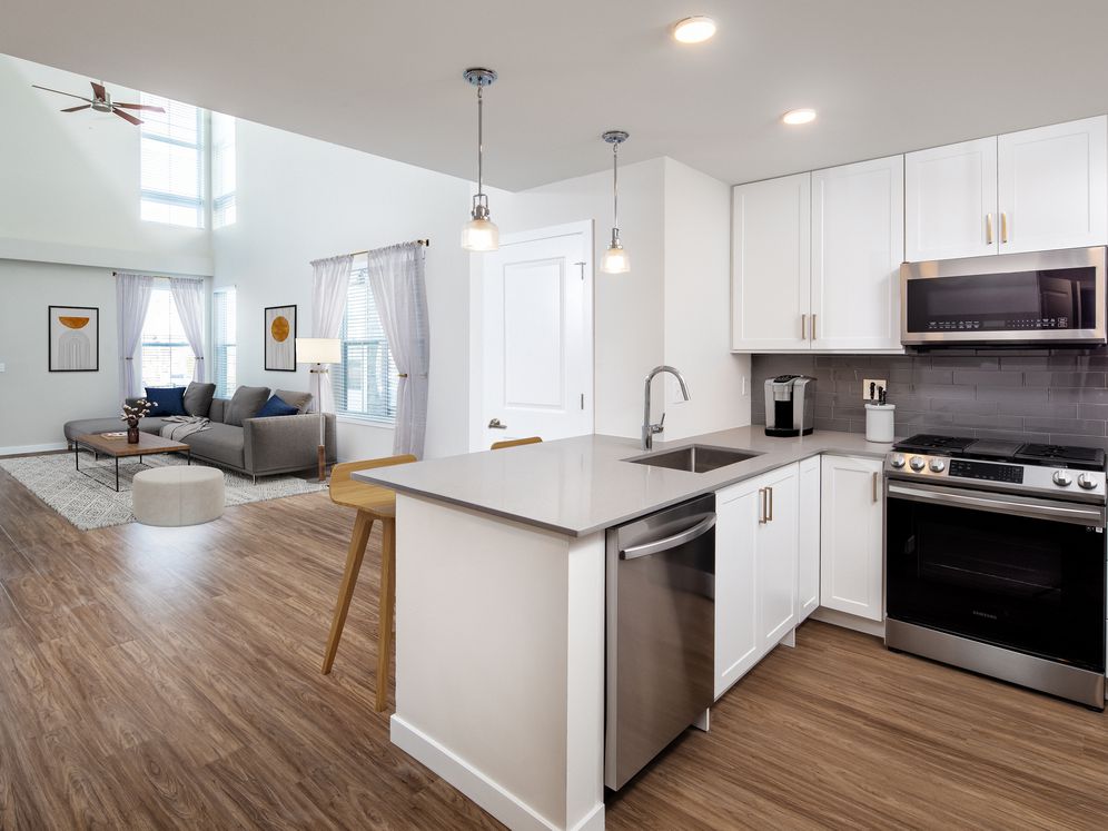 Avalon Harbor Isle Apartments Island Park, NY Rentable