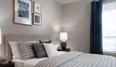 4 of 53 Avalon North Andover Apartment for rent in North Andover, MA