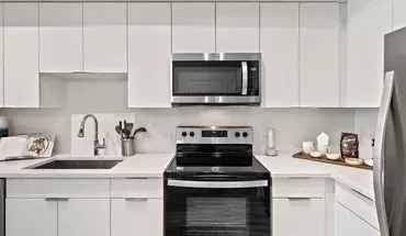 2 of 56 Avalon Miramar Park Place Apartment for rent in Miramar, FL