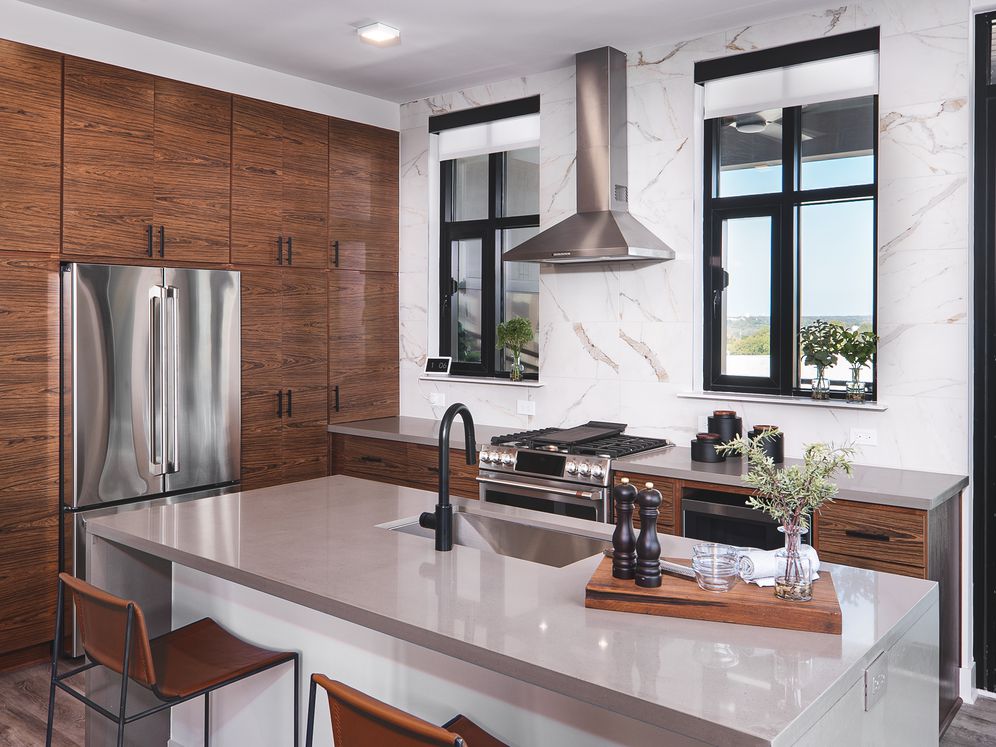 Avalon Hawk Apartments 1932 Hawkins St Charlotte, NC