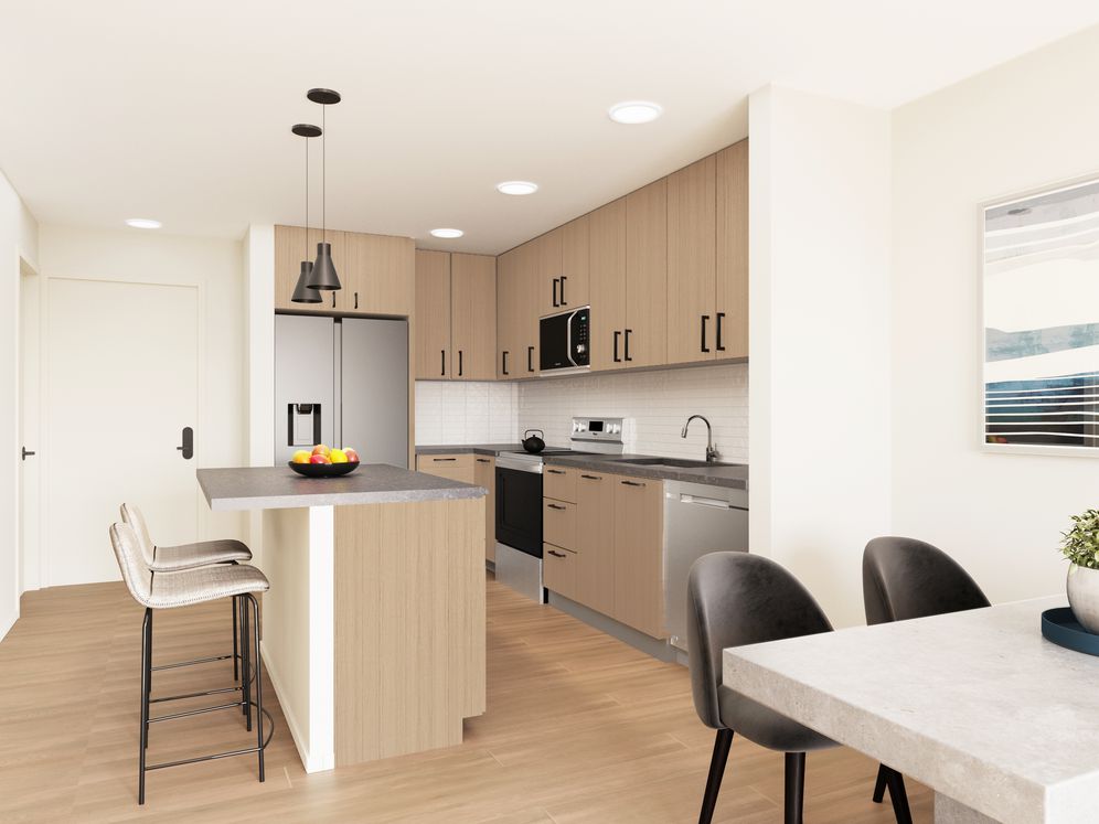 Avalon Merrick Park Apartments 3811 Shipping Ave Miami, FL