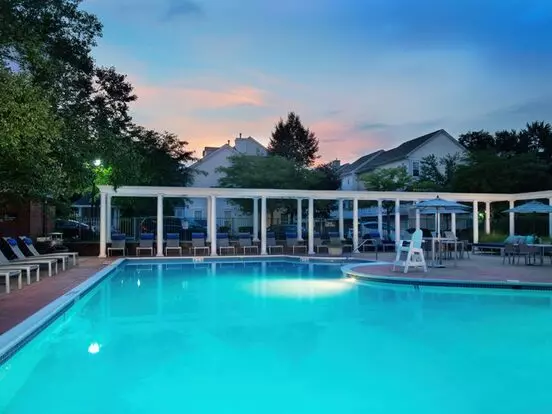 Avalon at Florham Park Apartment for rent in Florham Park, NJ Avalon at Florham Park Apartment for rent in Florham Park, NJ