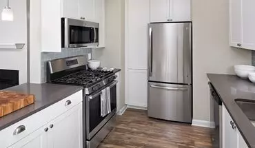 2 of 23 Avalon at Florham Park Apartment for rent in Florham Park, NJ