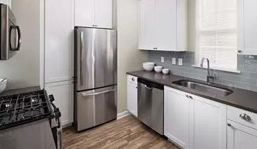 3 of 23 Avalon at Florham Park Apartment for rent in Florham Park, NJ