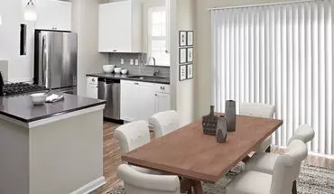 5 of 23 Avalon at Florham Park Apartment for rent in Florham Park, NJ