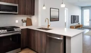 5 of 65 Avalon Montville Apartment for rent in Pine Brook, NJ