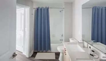 2 of 39 Avalon Redmond Campus Apartment for rent in Redmond, WA