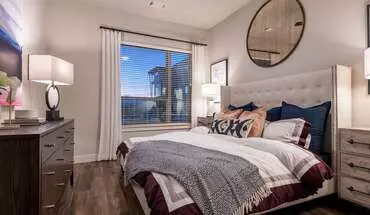 4 of 60 Avalon Lowry Apartment for rent in Denver, CO