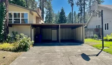 3 of 27 Back To School Move-in Special House for rent in Spokane, WA
