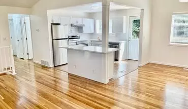 5 of 27 Back To School Move-in Special House for rent in Spokane, WA