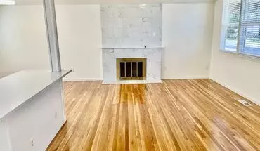 4 of 27 Back To School Move-in Special House for rent in Spokane, WA